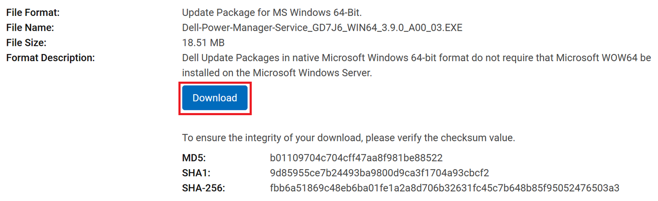 Screenshot 2025 12 25 145430