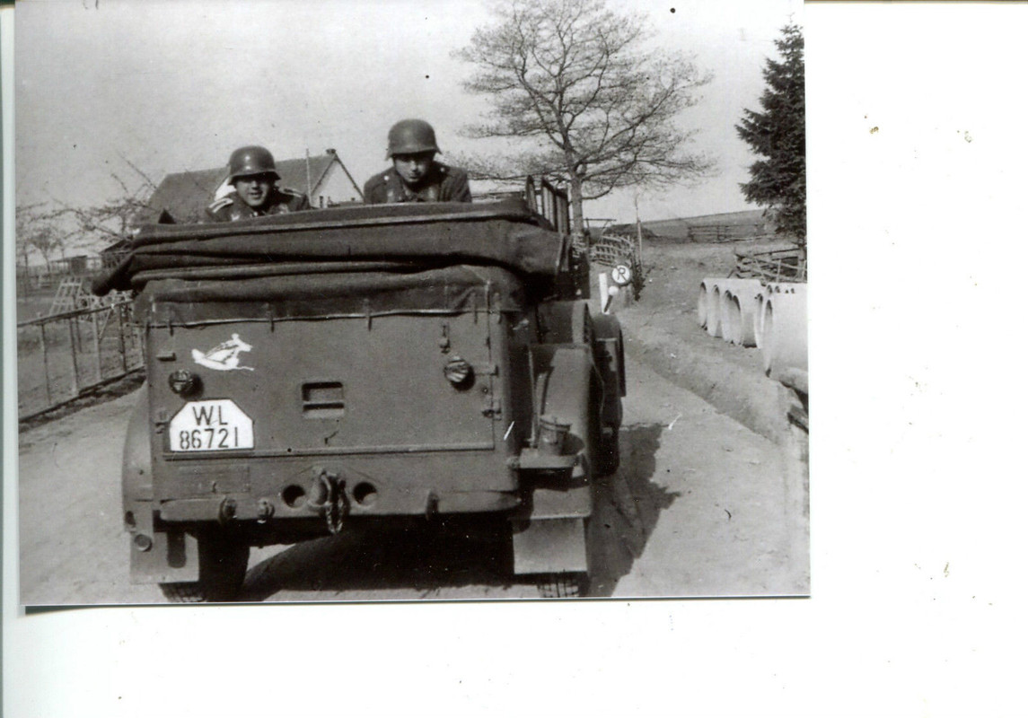 $T2eC16hHJGYE9nookQNvBSV7N,e 2w~~60_10