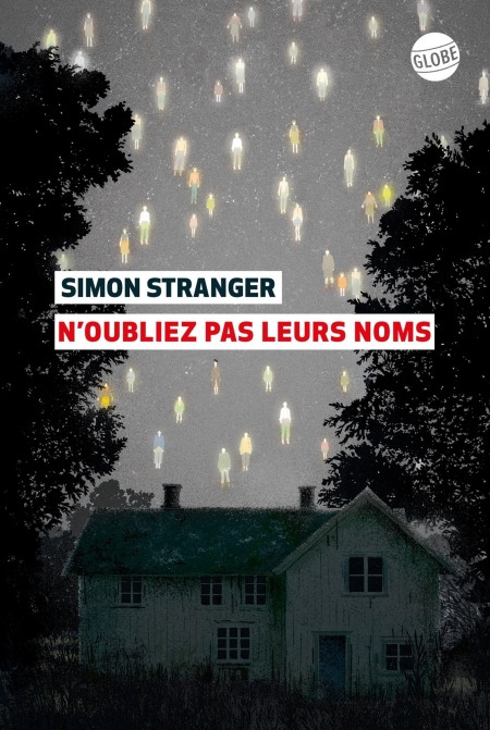 N-oubliez-pas-leurs-noms-Simon-Stranger.jpg