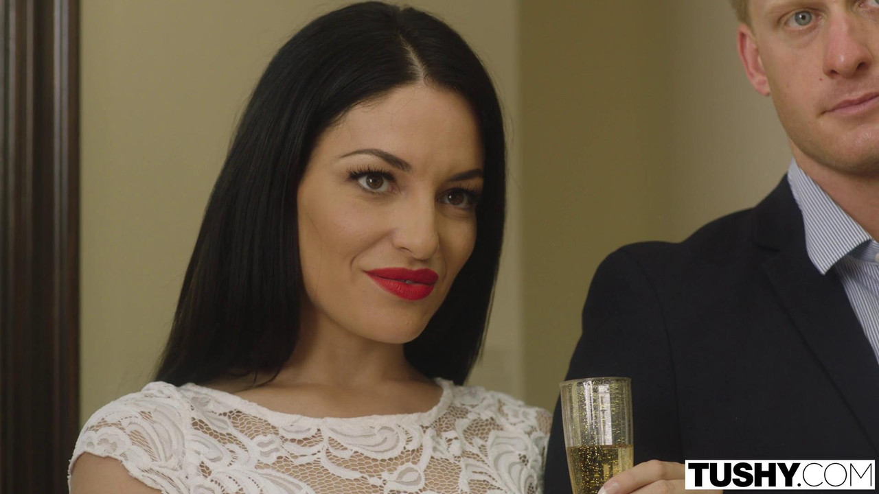 vlcsnap-2023-04-23-10h04m12s162