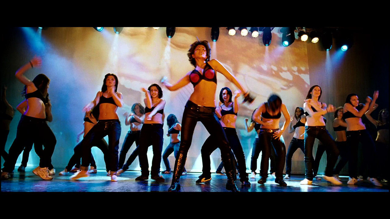 VideoCapture_20200430-143814