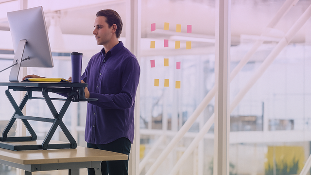 [Image: media-handling-javascript-v1.png]