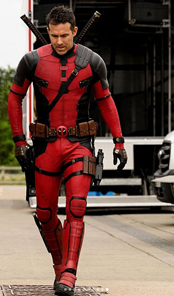 DEADPOOL-3-FOTOR.png