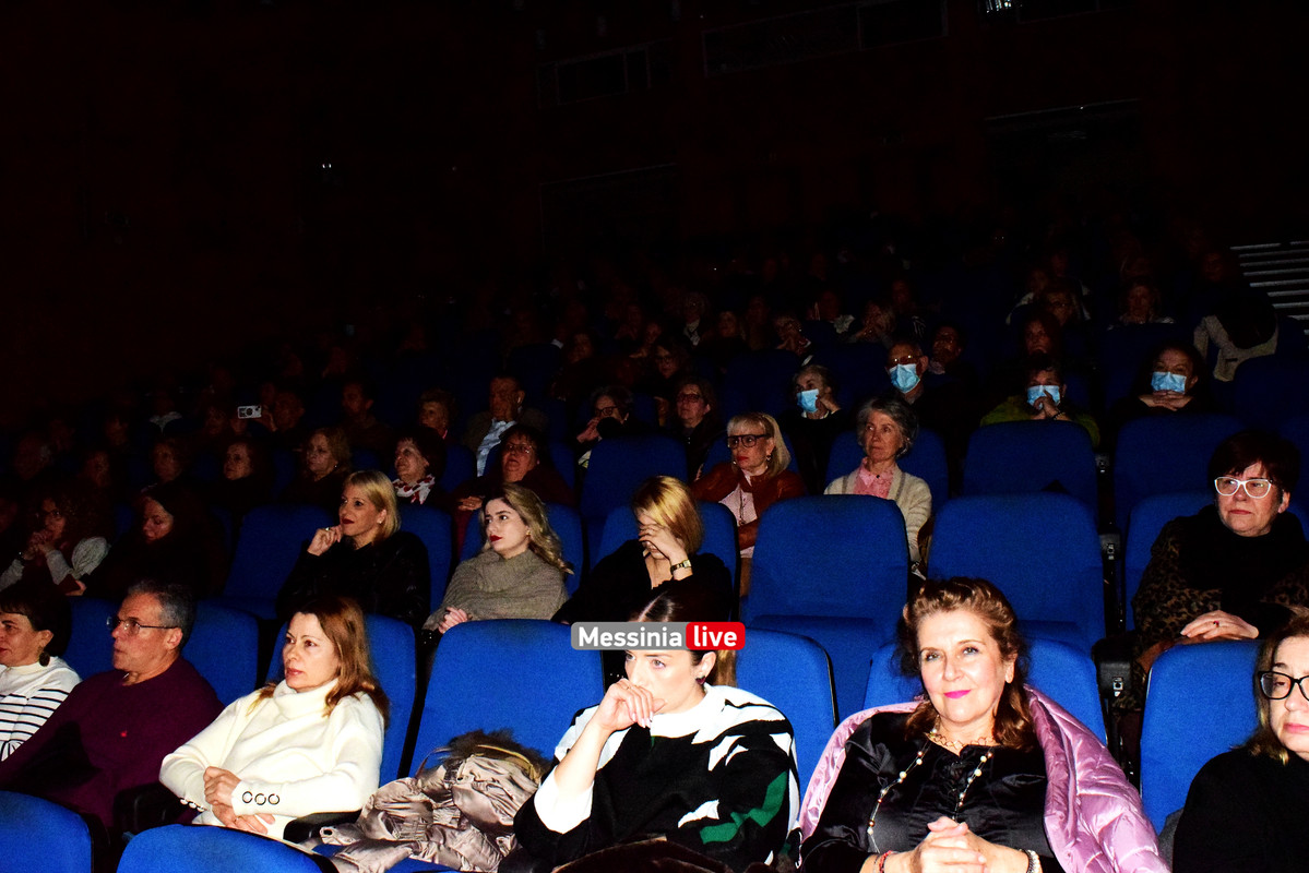 ζαχαριαςDSC_0094