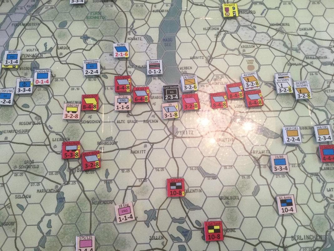 F311A66F-FBBA-40C8-AA37-8DB504710846