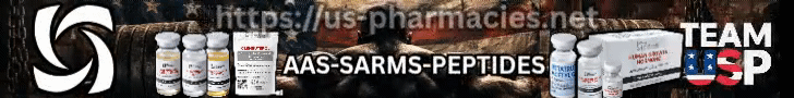 US-PHARMACIES-(435-x-62-px)-(320-x-100-px)-(460-x-100-px)-(468-x-60-px)-(72-20260104-084353-0000(1).gif