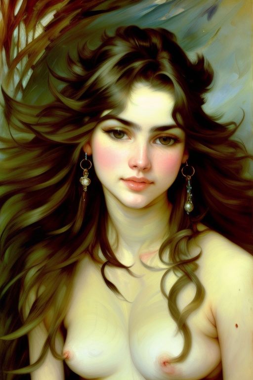 Best-image-quality-oil-paintin-53