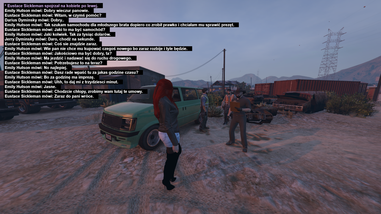 Screenshot-66.png