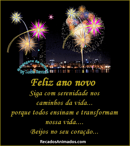 Feliz-Ano-Novo-17