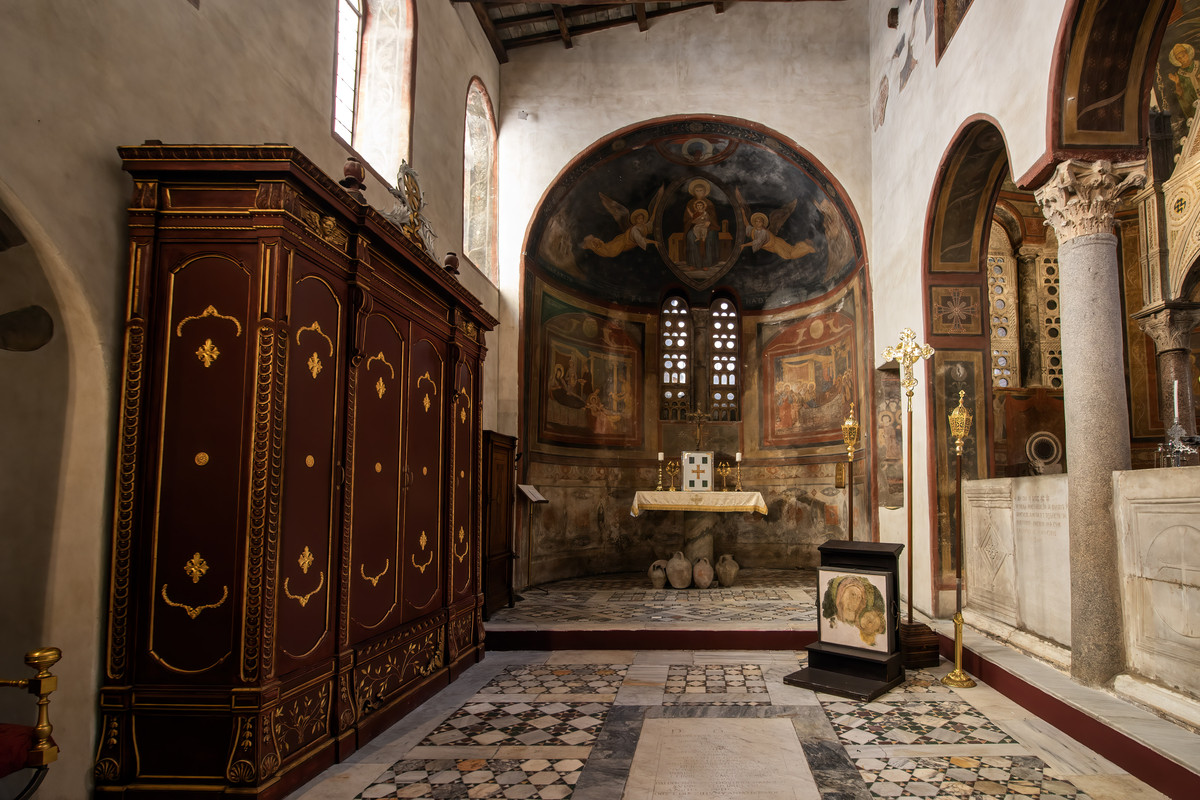 _27A5310-Santa Maria in Cosmedin