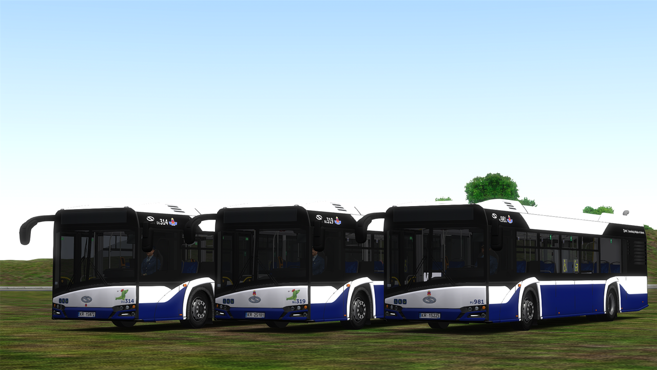 [Obrazek: Zrzut-ekranu-2026-04-16-235539.png]