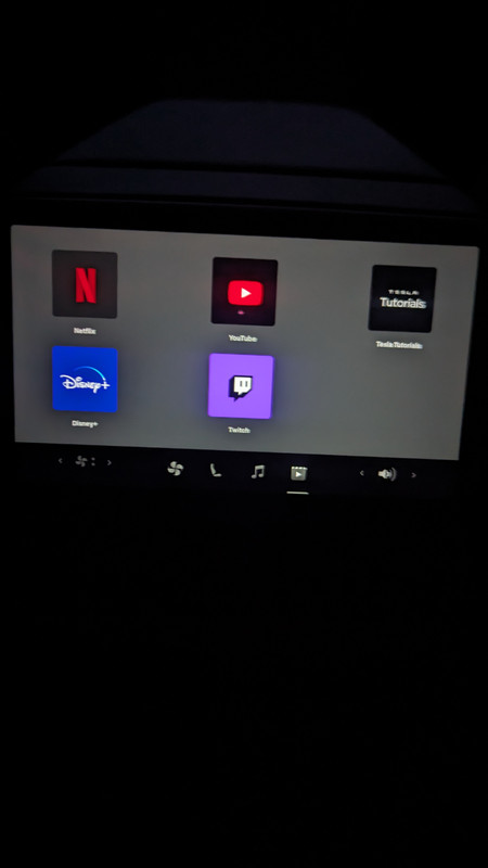 PXL_20231109_170513113