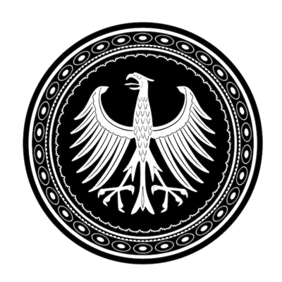 Logo du Secrétairiat