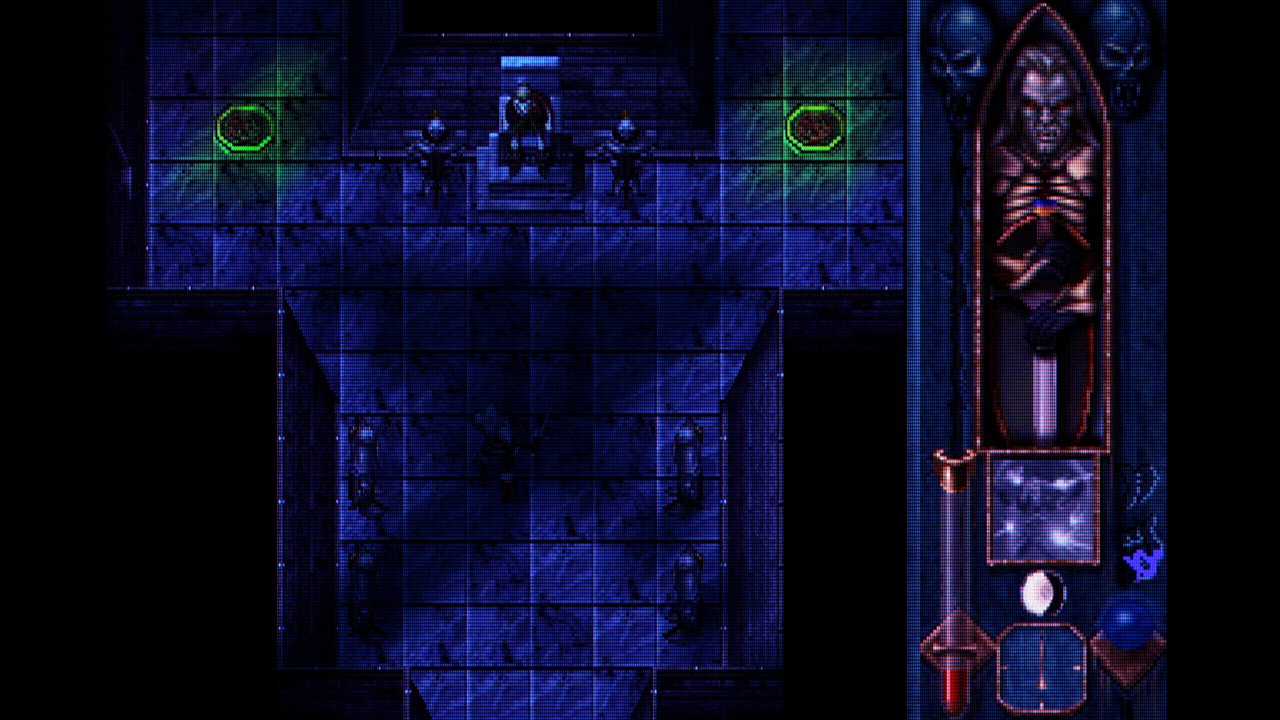 Retro-Arch-Screenshot-2026-04-26-23-27-02-50