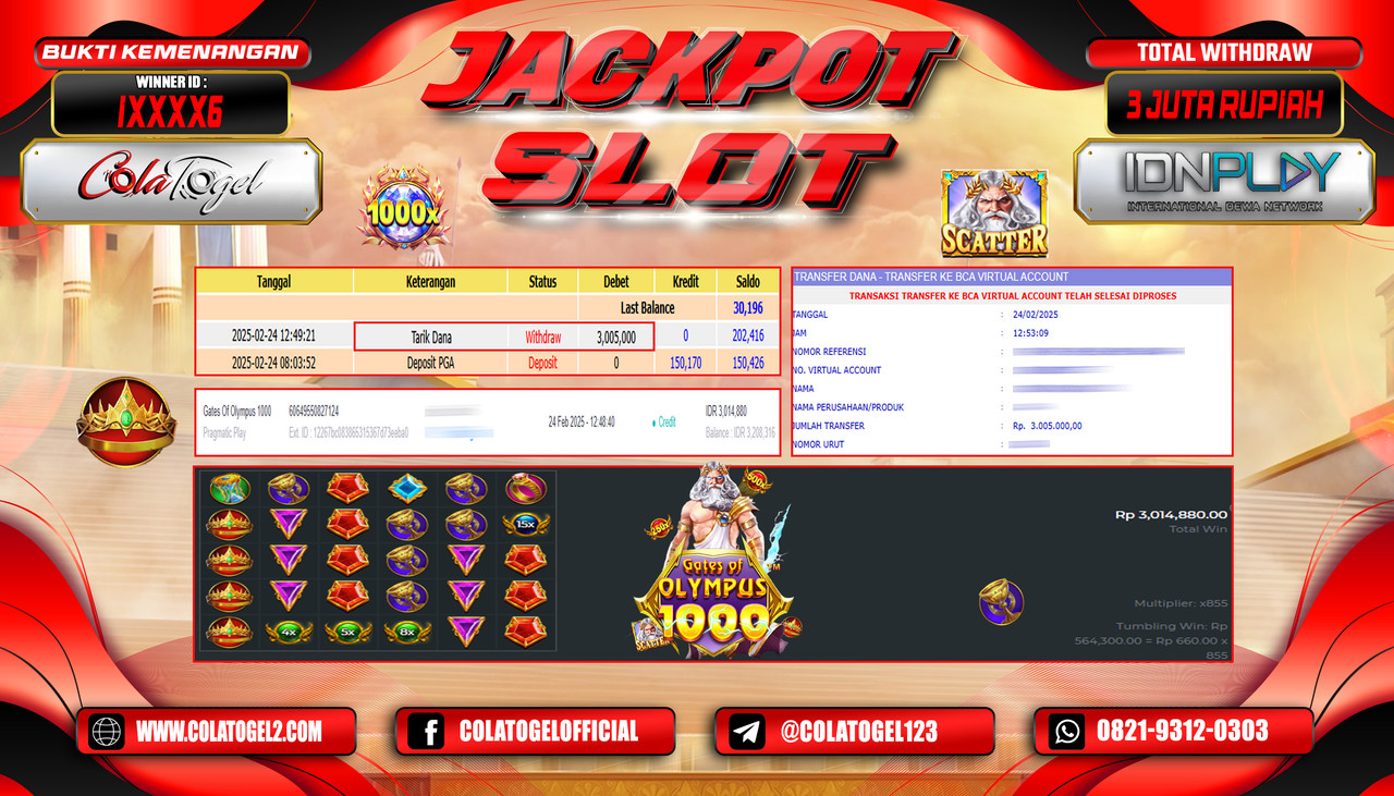 jackpot-slot-gacor-01-30-57-2025-02-24