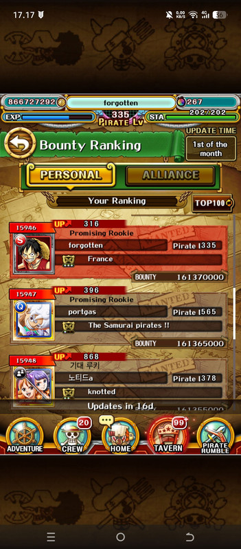 10268619 62afdd02e7da5d64d6d0362