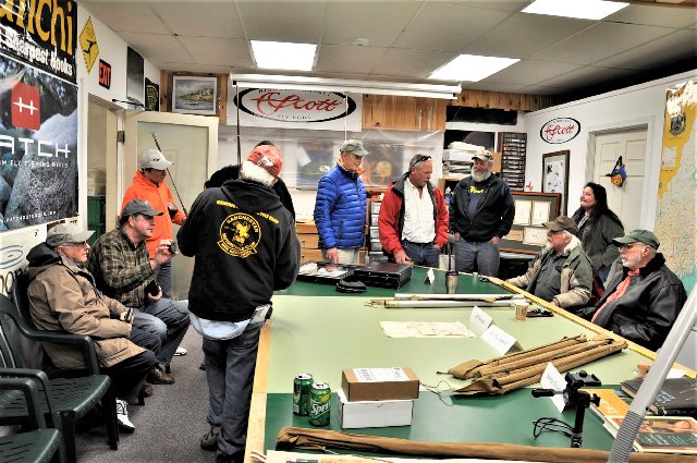 12983324_10153356958581249_298420963964907572_o