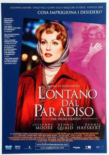 Lontano dal paradiso (2002).mkv BDRip 576p x264 AC3 iTA-ENG