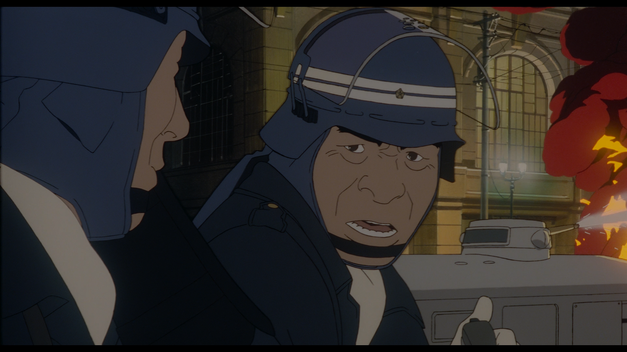 Jin Rou 1999 BDRemux 1080p mkv snapshot 00 06 52 829