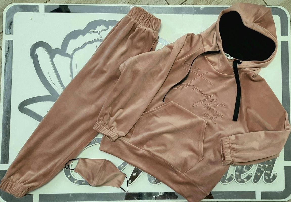 3bhUqExnFxzr_1GdPmqu2JskYrotrVTZtpbZ6rvMkCNdzpQ6dEzMwkakFcuAZIgePCUgyeltx4NeBakpnt32RspR