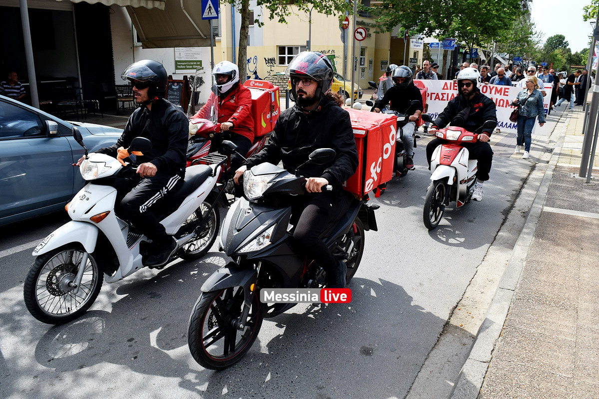 ΑΠΕΡΓΙΑ γσεεDSC_0387