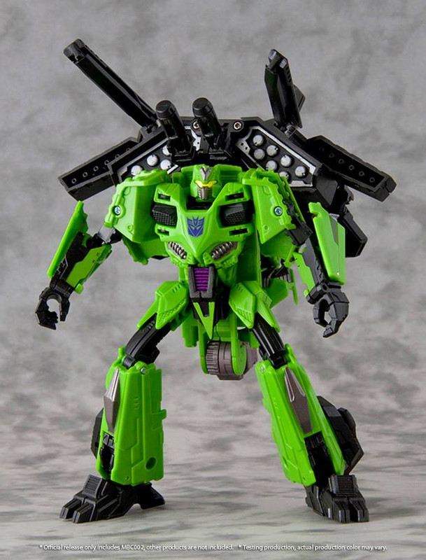 1796629_473169962782512_1209984786_n