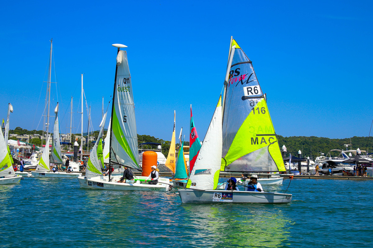 24HrCharityDinghyRace-2023-110