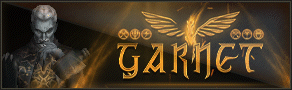 l2garnet-banner-new.gif