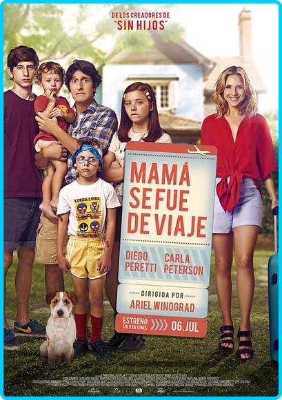 Ten-Days-Without-Mom-2017-720p-WEBRip-YTS-MX.png
