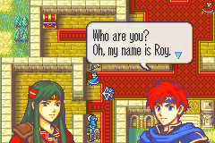 Fire Emblem - Sword of Seals (J) [T Eng v2.1 by 