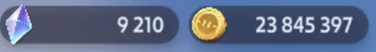 Screenshot 2026 10 05 003127