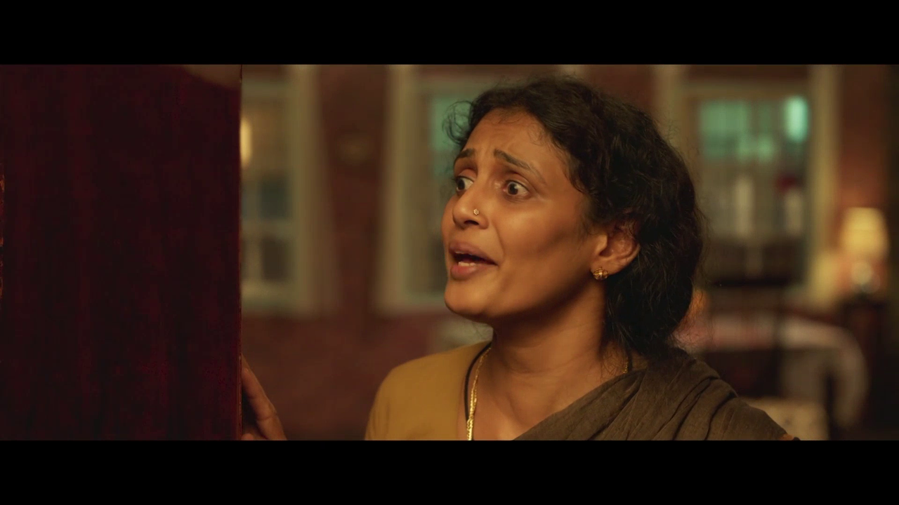 vlcsnap 2026 02 07 22h47m56s979