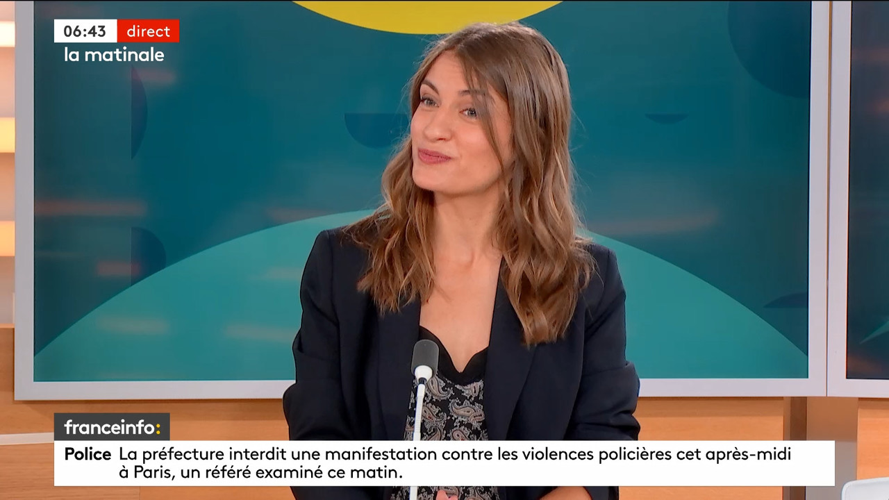 La matinale week-end 2023_07_15_05_27_00.ts_snapshot_19.22.927