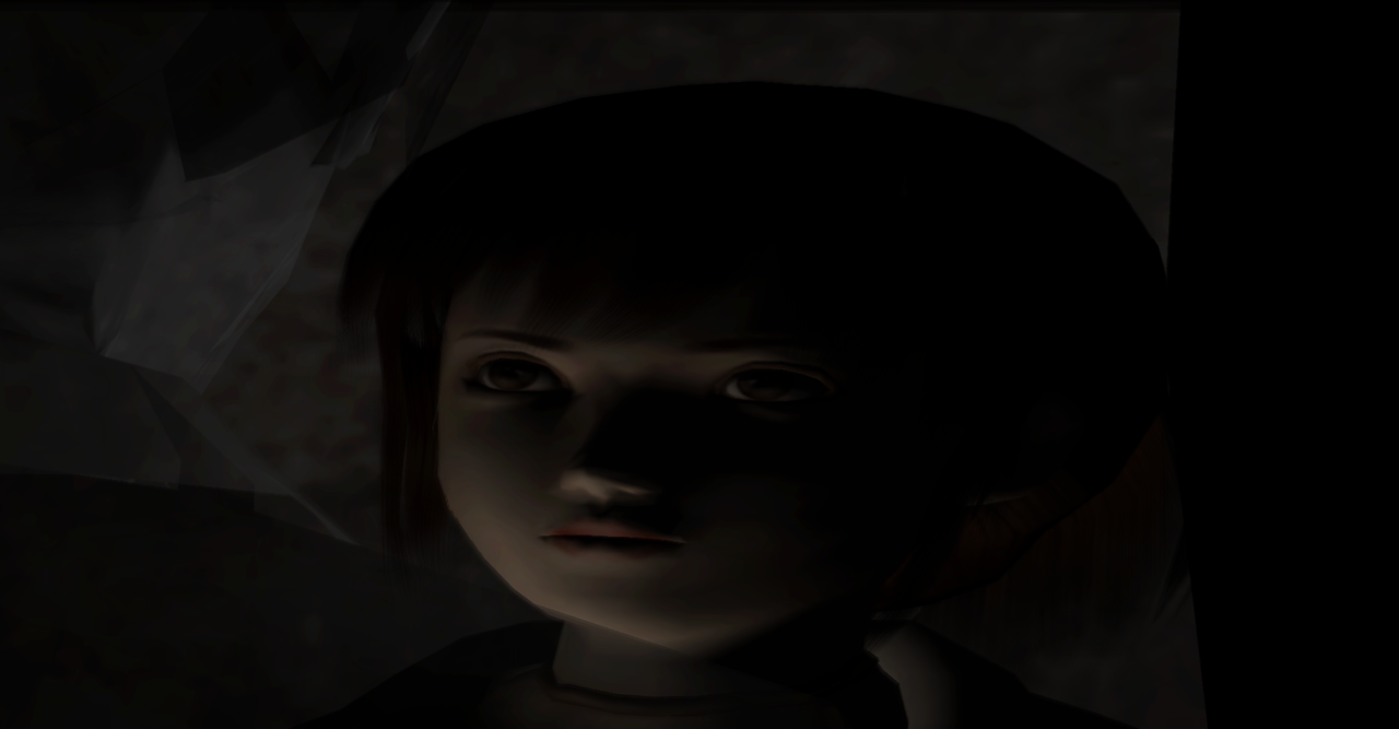 Project Zero_SLES-50821_20250914185255