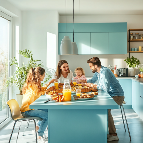 https://i.postimg.cc/P5hpk9zR/Omo-barcelona-Photo-of-a-family-enjoying-a-healthy-breakfast-b80de868-413b-4021-b4de-153c8ae537d1.png