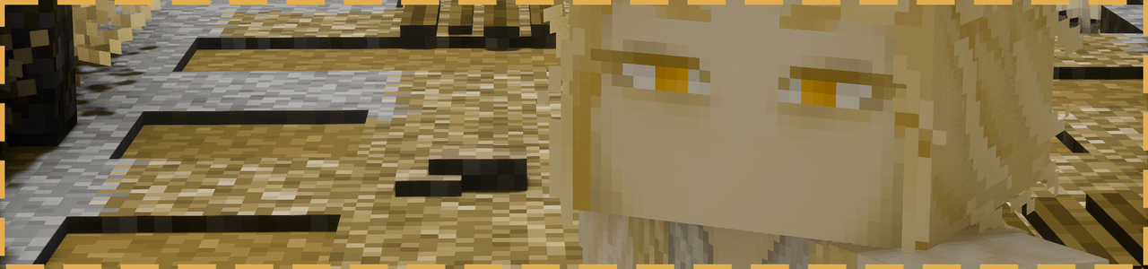 Бесмо Боммон