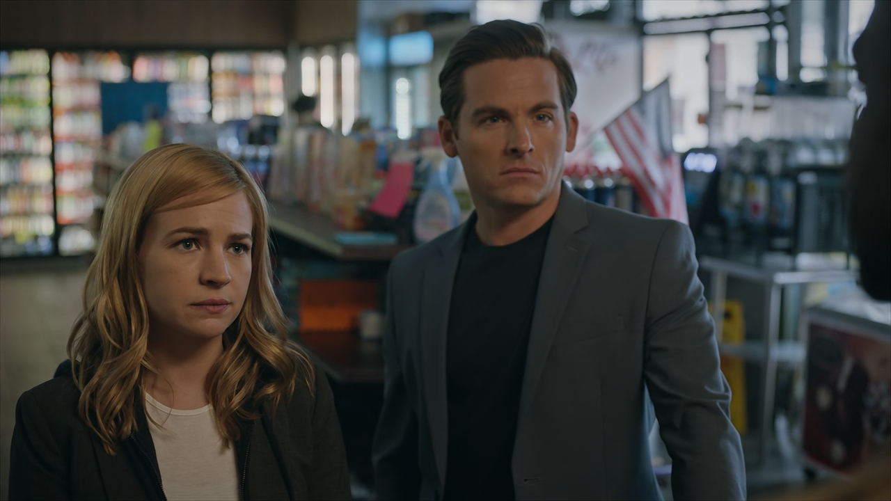 The.Rookie.Feds.S01E21.Bloodline.(2).1080p.10bit.AMZN.WEB-DL.DDP5.1.HEVC-Vyndros.mkv_snapshot_08.01_
