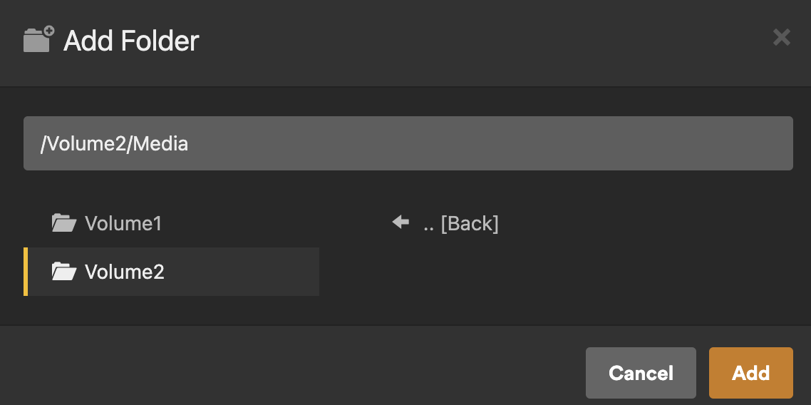 Screenshot 2024-09-24 at 8.04.21 PM
