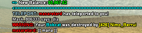 sa-mp-023.png