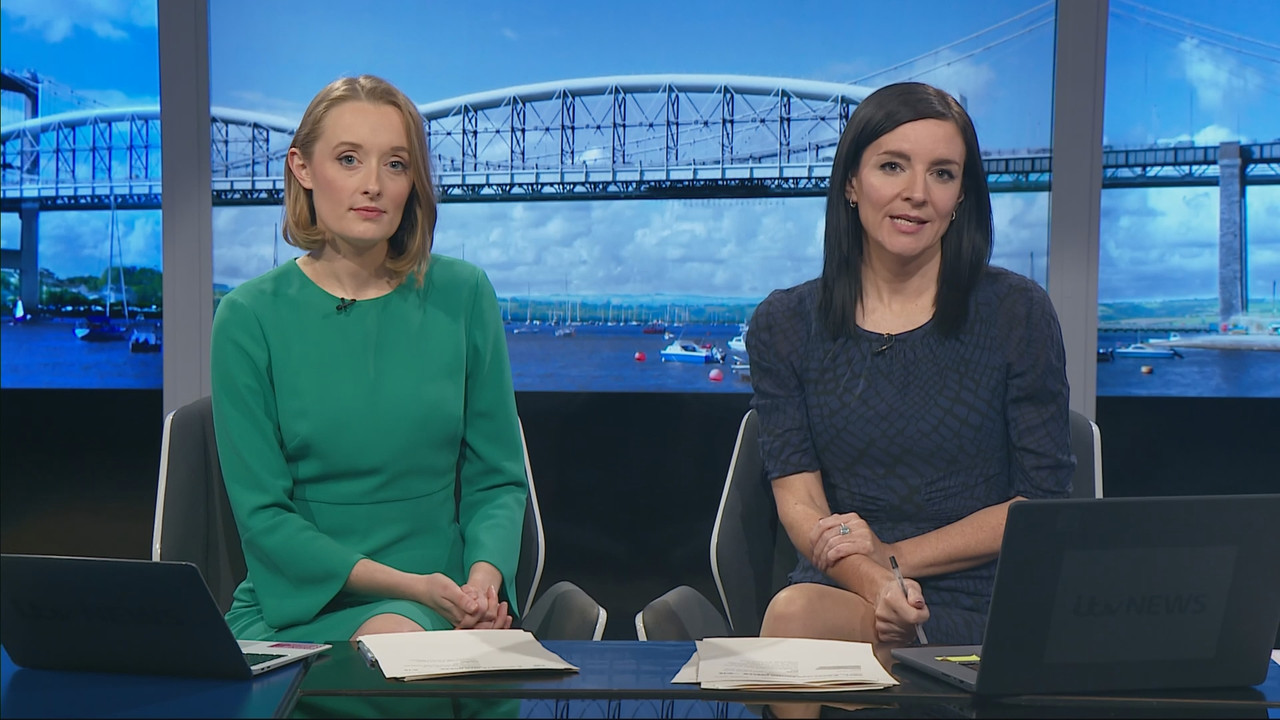 03.25 - 18.00.00 - ITV News West Country. Breaking news and current s....ts_snapshot_01.05.627