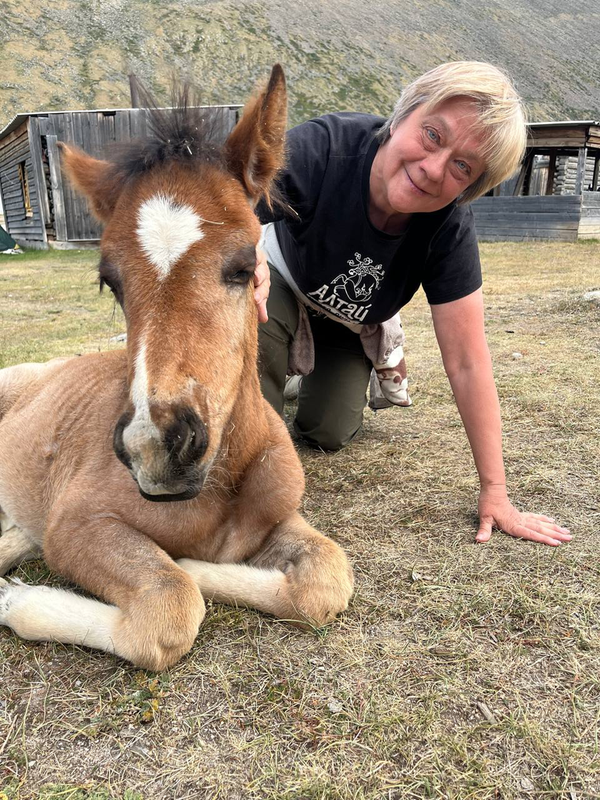 2025-08-15 12-55-25 (1)