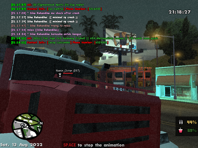 sa-mp-162.png