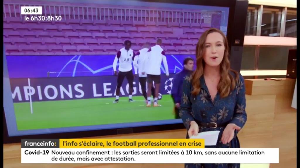 2021-03-19_06_30_FranceInfo_Le-6h30-8h30-la-matinale.mp4_snapshot_00.18.34_[2021.03.19_17.26.26]