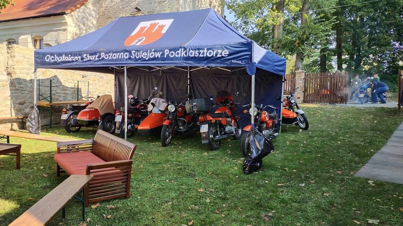 cbdca9e0-ecc4-40f3-8831-4b9162ac1d3d