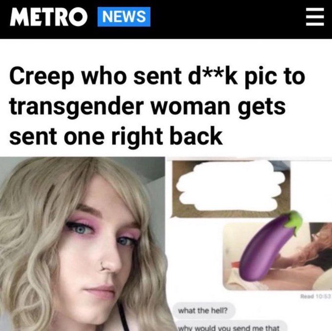 [Image: Dckp.jpg]