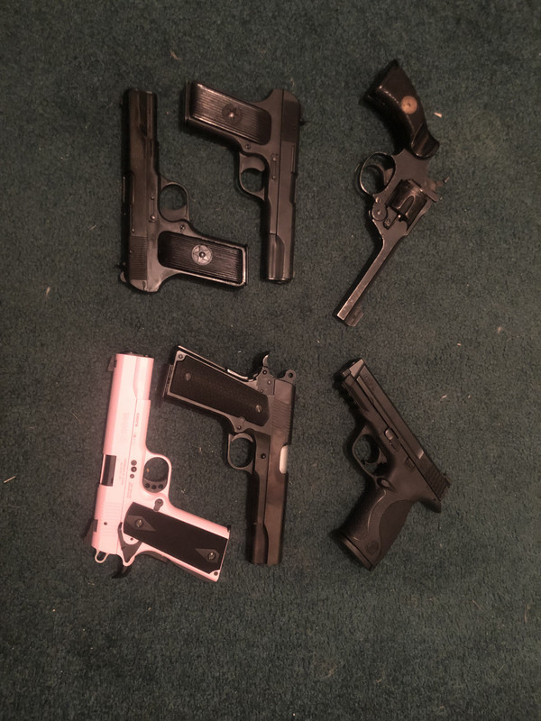 D3AA54EA-7025-4856-9BE3-F1634D7D4E0B