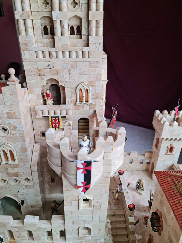 FB_IMG_1684761709661