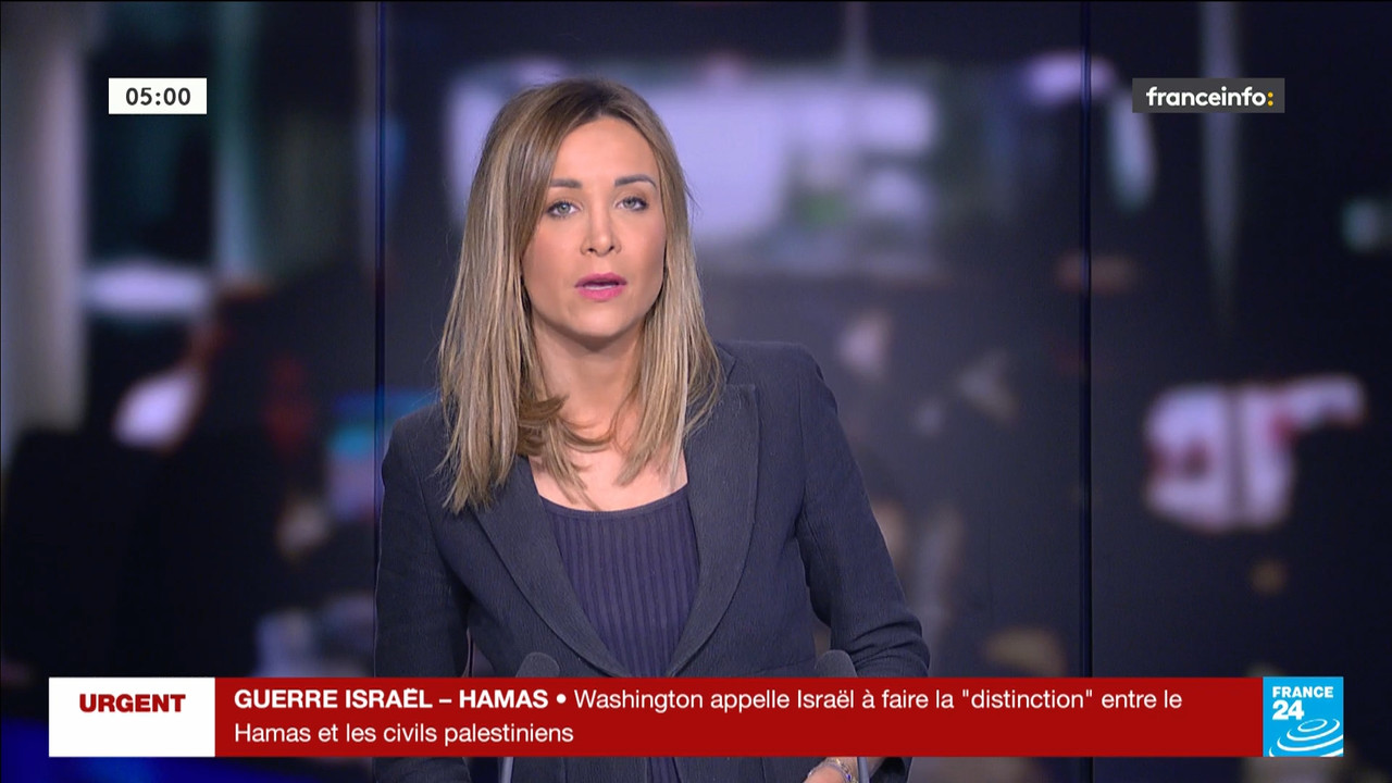 France 24 (Franceinfo)_2023_10_30_03_10_95.ts_snapshot_00.50.40.217