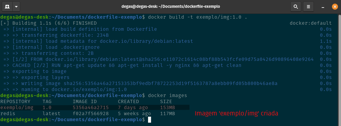 dockerfile-exemplo.png