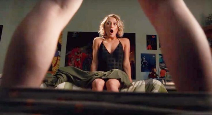 American-Pie-Girls-Rules-735x400